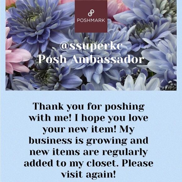 Hello! I’m Karen, Ambassador II. 🤗😎 - Picture 10 of 10